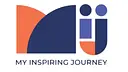MIJ HUB LTD logo