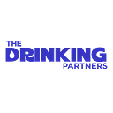 The Drinking Partners (pte.) LTD logo