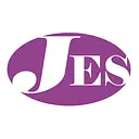 JOB Express Services logo