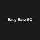 Easy Eatz SG logo