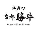 Sake Labo logo