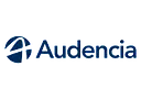 Audencia logo