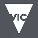Department of Transport and Planning logo