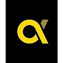 Alpha Staffing and Recruiting logo