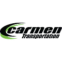 Carmen Transportation logo