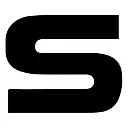 ScanDesigns Furniture logo