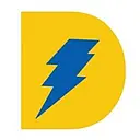 Deliver Safe LLC logo