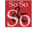So Jobs logo