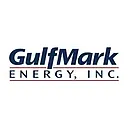 Gulfmark Energy, Inc. logo