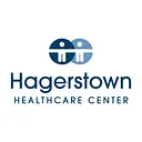 Hagerstown Nursing and Rehab logo