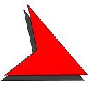 Kinetic Transport Ltd. logo