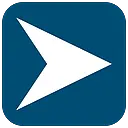 STRIVE Recruitment Inc. logo