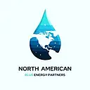 North American Energy Partners, Inc. logo