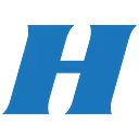 HAMMER EXPRESS INC logo