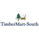 Lyons Timbermart logo