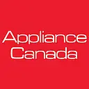 Appliance Canada logo