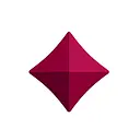 Garnet Health logo