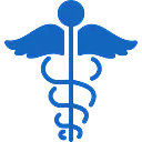Northshore Home Health Care logo