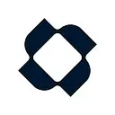 Precinmac logo