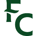Florida Crystals / ASR Group logo