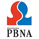 Pbna logo