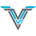 Velocity Maintenance Services, LLC logo