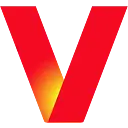 Connect logo