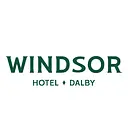 Waymark Hotels logo