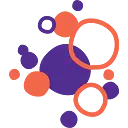 Hunter Medical Research Institute logo