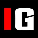 Inergroup logo