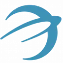 Dynamic Systems, Inc. logo