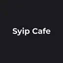 Syip Cafe logo