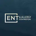 Covington ENT & Allergy Clinic logo