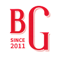 Bouillon Gavroche MG logo