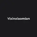 Yixinxiaomian logo