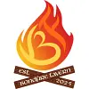 Bondfire logo