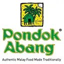 Pondok Abang logo