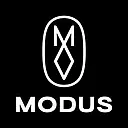 Modus Operandi Brewing logo