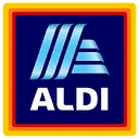 ALDI Stores logo