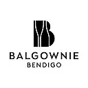 Balgownie Estate logo