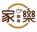 Jiale Kopitiam logo