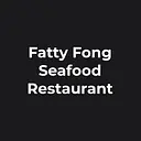 Fatty Fong Seafood Restaurant logo