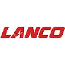 Lanco logo
