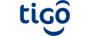 Millicom logo