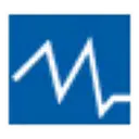 Mackay Communications, Inc. logo