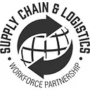 Global Logistics & Supply Chain Operations Company logo