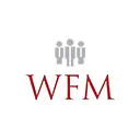 Focus Workforce Management logo