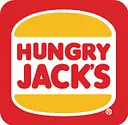 Hungry Jack's logo