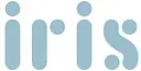 Lasseters logo