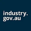 Aboriginal Hostels Limited logo